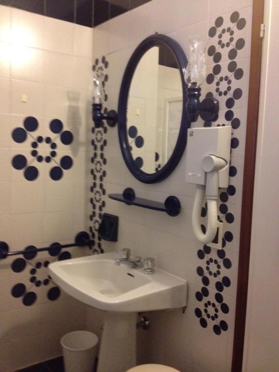 Hotel Tirreno Форте-дей-Мармі Номер фото